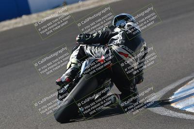 media/Sep-21-2025-TrackDaz (Sun) [[277c75b276]]/A Group/2pm (Turn 6)/